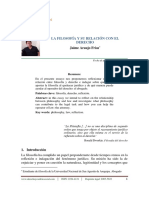 Dialnet-LaFilosofiaYSuRelacionConElDerecho-4750419 (1).pdf