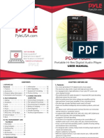 PDAP18BK.pdf
