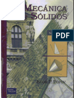 Mecánica de Sólidos - Egor Popov - 2 Ed - Español-.pdf
