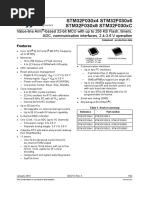 STM32F 030C6.pdf