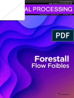 forestall-flow-foibles-ehandbook.pdf
