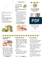 leaflet massage jahe fix.pdf