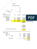 RENCANA DANA BOS.xlsx