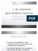 tallerdememoriaparaadultosmayores-ejerciciodesecuencias.pdf
