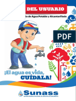 guia_usuarios.pdf