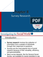 LectureChpt8V7Survey.ppt