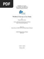 Download Wellbore Clean Up by mvuka SN40627934 doc pdf