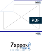 Zappos Complete 12-06-11.pptx