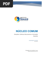 nc-politicas-educacionais-e-formacao-docente-instituto-souza.pdf