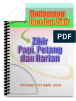 keutamaan-doa-wirid-zikir-pagi-petang-dan-harian-mengikut-sunnah.pdf