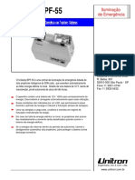 Unilamp_BPF55_catp_R4.pdf