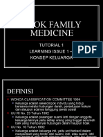 Blok Family Medicine
