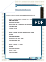 Tarea 1