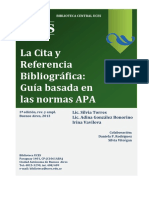 citasAPA.pdf