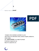 LM Micro PLC Hardware Manual.pdf