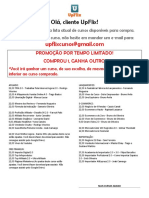 DocGo.net-Kinesics and Context Essays on Body Motion Communication PDF