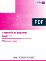 Cuadernillo de preguntas ingles saber tyt 2019.pdf