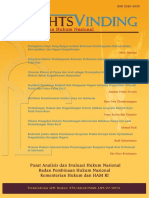 259771jurnal Volume 5 No 3 - Final Protect PDF