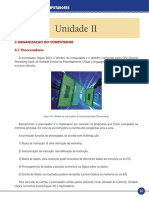 Livro-Texto - Unidade II