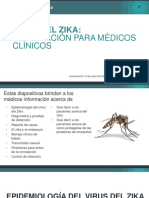 zika.pptx