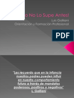 94748937-Como-No-Lo-Supe-Antes.pdf