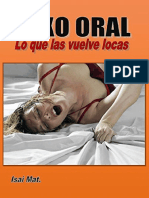 Sexo Oral lo que las vuelve locas - Isai Matute.pdf