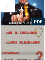 SELECCIÓN.pdf