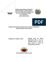 Universidad Visión Celestial Trabajo de Grado - Licenciatura - (Repaorado) .PDF - Output