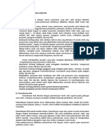 Form Pengkajian Gerontik PDF