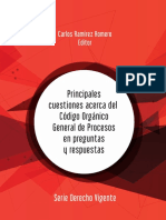 Principales Cuestiones sobre el COGEP.pdf