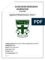 Applied-Mathematics-U1.docx
