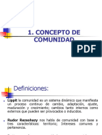 CONCEPTO+DE+COMUNIDAD