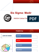 Tema5 - Fase Medir - 1 PDF