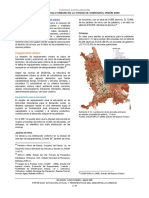 diagnostico_equipamiento chihuahua.pdf