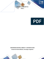 Paso3 Estadistica Descriptiva