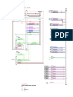Wiringdiagram_QSN14R.pdf