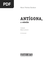 Entrevista Ao Poeta, o Mundo Como Idéia