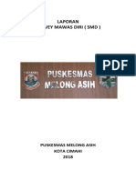 ANALISA MMD TAHUN 2018.docx