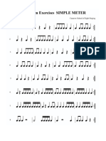 rhythmic reading.pdf