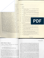 JournalofCommunicationWinter1974 0001 PDF