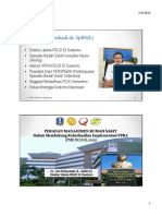 Materi 3 PDF