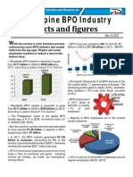 BPO-briefer.pdf