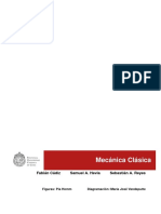 LIBRO_GUIA_NIVELACION_FISICA_UTFSM.pdf