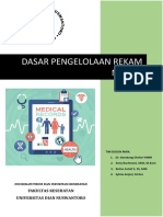 modul_mik1.doc