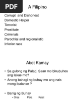 A Filipino.ppt