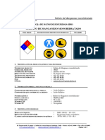 06023MnSO4 Monoh Completa PDF