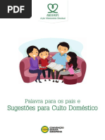 revista-culto-domestico-final.pdf