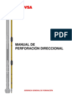 MANUAL__PERFORACION DIRECCIONAL.pdf