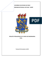 2015 - NOV PPC Engenharia Civil PDF