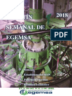 02 EGEMSA Del 16 Al 22 de Abril PDF